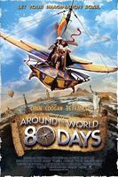 环游地球80天/Around the World in 80 Days(2004)
