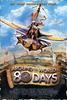环游地球80天/Around the World in 80 Days(2004)