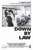 不法之徒/Down by Law(1986)
