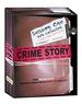 "Crime Story"