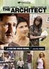 建筑师/The Architect