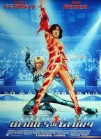 荣誉之刃Blades of Glory (2007)