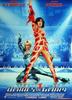 荣誉之刃/Blades of Glory