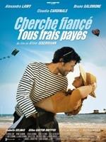 终成眷属Cherche fiancé tous frais payés (2007)