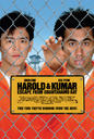 寻堡奇遇2/Harold & Kumar Escape from Guantanamo Bay(2008)