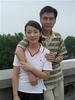 欲望旅程(2004)