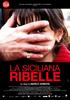 西西里女孩/The Sicilian Girl(2008)