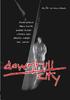 Downhill City(1999)