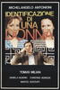 一个女人身份的证明/Identificazione di una donna(1982)