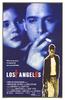 失落的天使/Lost Angels(1989)