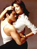 不良主妇/Bad Wife(2005)
