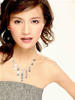 美丽错位(2005)