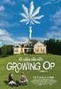 我家种大麻/Growing Op(2008)
