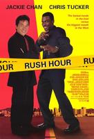 尖峰时刻Rush Hour (1998)