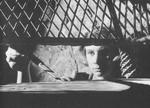 监狱Fängelse (1949)