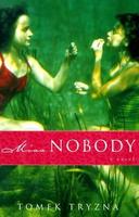 无名女士Miss Nobody (2009)