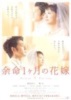 生命最后一个月的新娘April Bride (2009)
