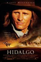 大漠雄风/Hidalgo(2004)