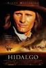 大漠雄风/Hidalgo(2004)