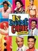 生动的颜色/In Living Color