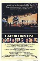 魔羯星一号Capricorn One (1978)