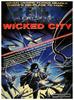 妖兽都市/Wicked City