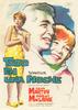 寻芳客/All in a Night's Work(1961)