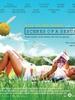 性的本质/Scenes of a Sexual Nature(2006)