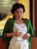 美丽追梦人(2006)