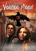 巫毒月亮Voodoo Moon (2005)
