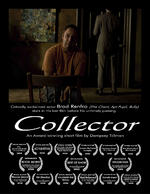 收藏家Collector (2008)