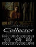 收藏家/Collector(2008)
