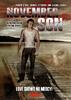 十一月之子/November Son(2008)