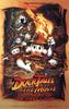 神灯宝藏/DuckTales: The Movie - Treasure of the Lost Lamp