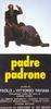 我父我主/Padre padrone