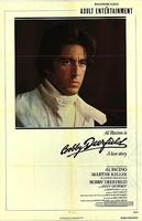 夕阳之恋Bobby Deerfield (1977)