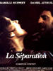 分居/Séparation, La(1994)