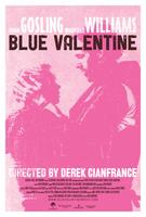 蓝色情人节Blue Valentine (2010)