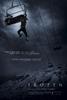 冷冻/Frozen(2010)