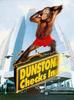 小猴当家/Dunston Checks In(1996)