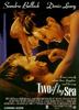 爱情失窃事件/Two If by Sea(1996)