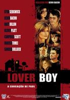 情夫Loverboy (2005)