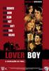情夫/Loverboy