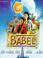Babel (1999)
