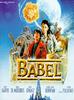 Babel(1999)
