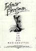 傀儡生命/Aus dem Leben der Marionetten(1980)
