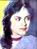 通缉令/Tong Ji Ling(1984)