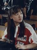 偶尔抬头看看天Geurae gaggeum haneuleul boja (1990)