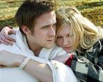 所有美好的东西All Good Things (2009)
