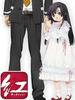 红/Kurenai(2008)